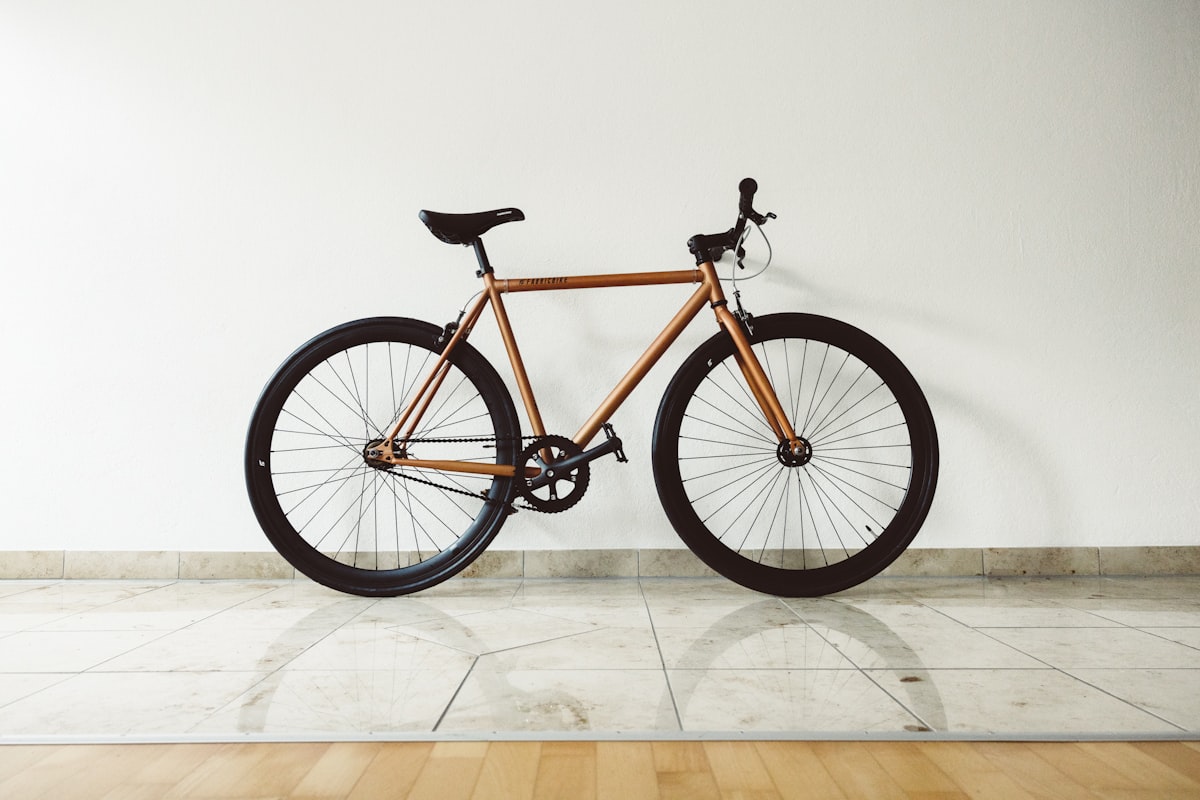 Large conference room with city views and integrated technology